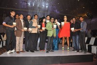 Beat the Box Album Launch